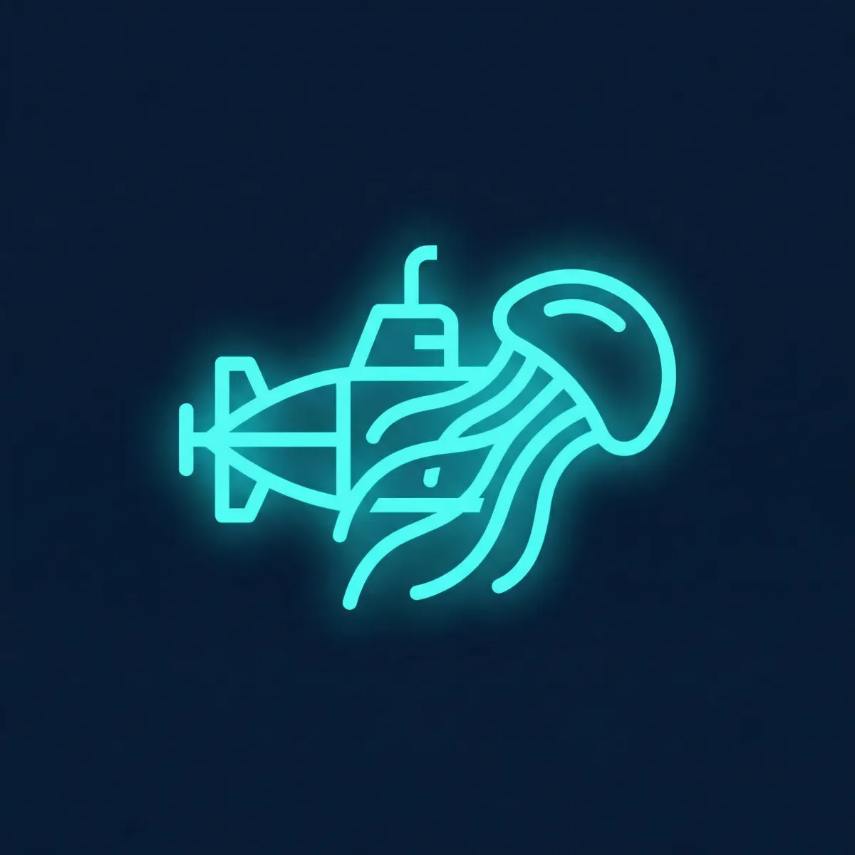 海角网Logo - 《人妻护士痴汉电车中文字幕》